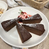 世界のワイン博物館 グランフロント大阪店  - 