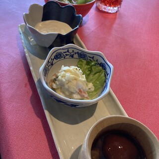 岩焼 先斗町 ことし_1