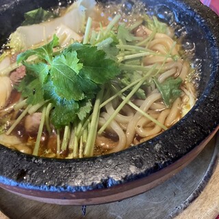 岩焼 先斗町 ことし_0