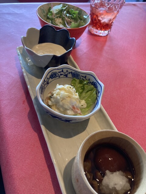 Iwayaki Pontocho Kotoshi photo 2