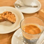 ダダダ - Datum：2014/03/02