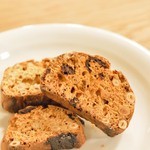 ダダダ - Datum：2014/03/02