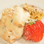 ダダダ - Datum：2014/03/02