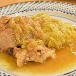 ダダダ - Datum：2014/03/02