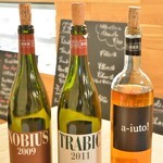 ダダダ - Datum：2014/03/02