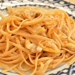 ダダダ - Datum：2014/03/02