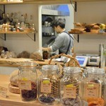 ダダダ - Datum：2014/03/02