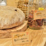 ダダダ - Datum：2014/03/02