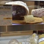 ダダダ - Datum：2014/03/02