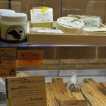 ダダダ - Datum：2014/03/02