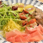 ダダダ - Datum：2014/03/02