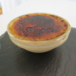 レストラン・モリエール - 