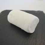 レストラン・モリエール - マシュマロ