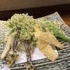 魚沼釜蔵 ぽんしゅ館