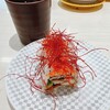 魚べい 小手指店