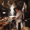 Yakitori Kohane - 