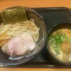 ゑぞ食堂