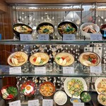 どんぶりの店 志貴 - 