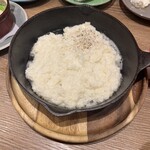 good spoon pizzeria&cheese - 