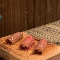 焼肉 ジャンボ はなれ - 