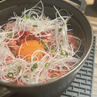 焼肉 ジャンボ はなれ - 