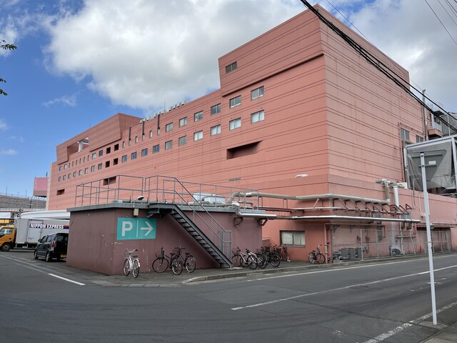 菓匠清閑院さくら野百貨店弘前店の和菓子｜弘前の和菓子専門店