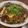 尾道ラーメン たに 尾道駅ビル店