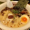風風ラーメン 武蔵小金井店