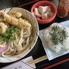 京料理 宇治川旅館