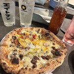 DRAエイトマン - 