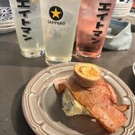 DRAエイトマン - 