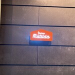 matilda