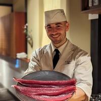 御幸町 田がわ - 