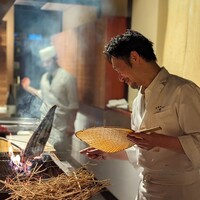 御幸町 田がわ - 