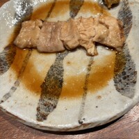 鳥茂 - 