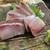 味処 海の桜勘 - 料理写真:刺身
