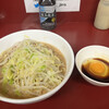 ラーメン二郎 相模大野店