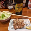 やきとり大吉 - 