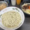 ラーメン二郎 川越店