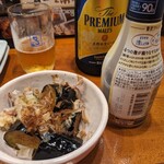 やきとり大吉 - 