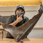 美会 - フカヒレ