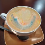 珈琲太郎本舗 - 