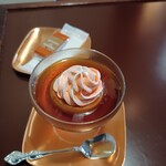 珈琲太郎本舗 - 