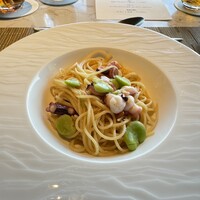 Anchor Kyoto - 