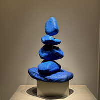 ジャヌ メルカート - 