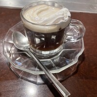 ステーキハウス松波 - 