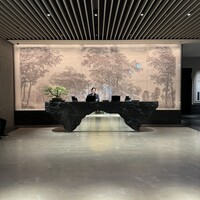 ジャヌ メルカート - 