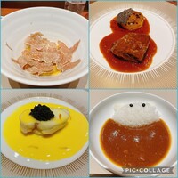 スガラボヴィー - 