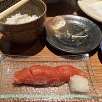 ソウテン -  ソウテン -