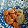 Giovanni's Shrimp Truck Haleiwa